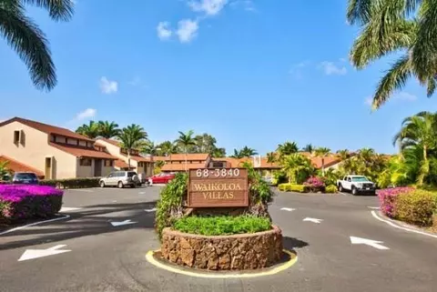 68-3840 Lua Kula St #D104, Waikoloa, HI 96738