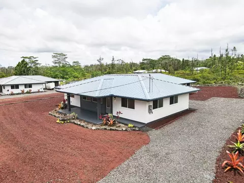 15-2058 27th Ave, Keaau, HI 96749