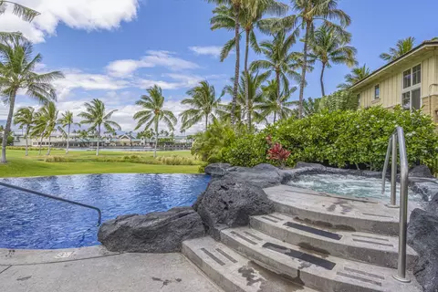 69-200 Pohakulana Pl #L22, Waikoloa, HI 96738