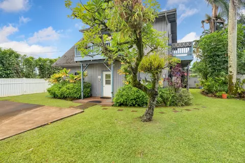 3992 Koloa Rd, Koloa, HI 96756