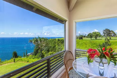 5280 Ka Haku Rd #233, Princeville, HI 96722