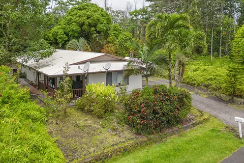 15-2820 Mahimahi St, Pahoa, HI 96778