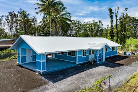 15-2812 Maiko St, Pahoa, HI 96778