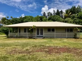15-1926 30th Ave, Keaau, HI 96749