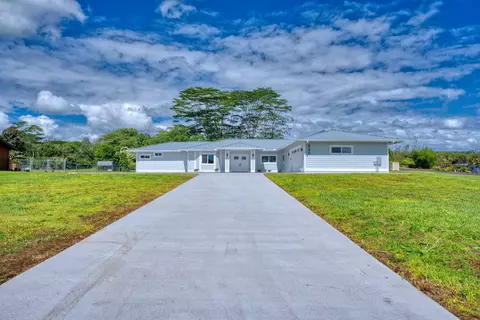 640 Malae Pl, Hilo, HI 96720