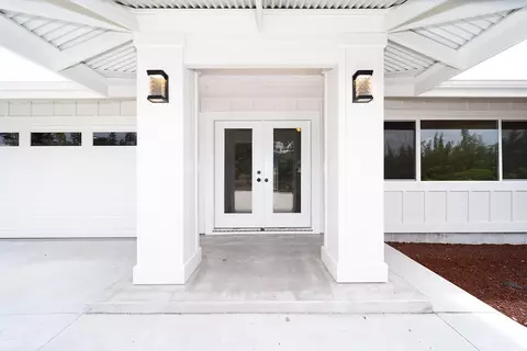 15-1804 2nd Ave, Keaau, HI 96749