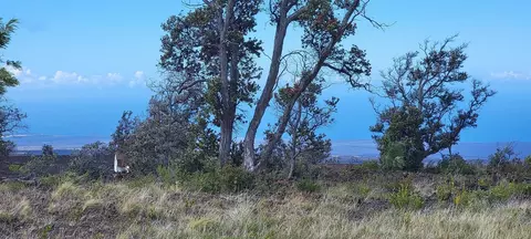 Reef Pkwy, Ocean View, HI 96737