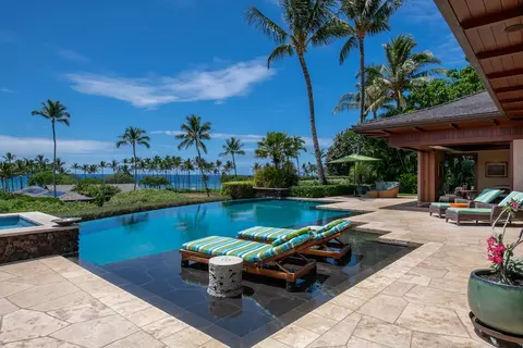68-1050 Pauoa Way, Kamuela, HI 96743