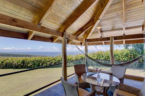 36-415 Manowaiopae Homestead Rd, Laupahoehoe, HI 96764