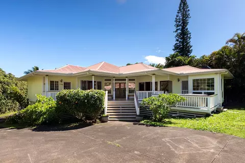 54-3760 Hanaula Pl, Kapaau, HI 96755