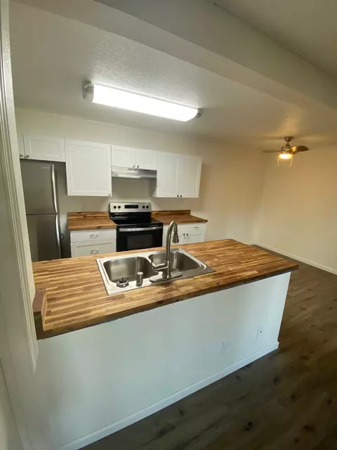 68-3883 Lua Kula St #2102, Waikoloa, HI 96738