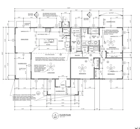 11-3860 Jade Ave, Volcano, HI 96785
