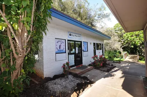 1941 Poipu Rd #7, Koloa, HI 96756