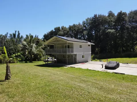 55-709 Kahei Rd, Hawi, HI 96719
