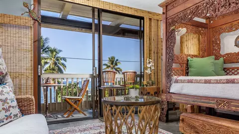 76-6233 Alii Dr #268, Kailua Kona, HI 96740