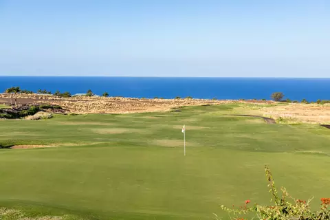 62-4422 Amaui Nani Pl, Kamuela, HI 96743