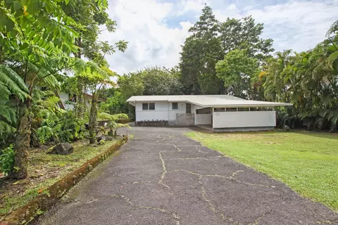 310 Anela St, Hilo, HI 96720
