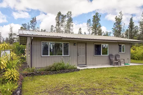 11-2819 Plumeria St, Mountain View, HI 96771