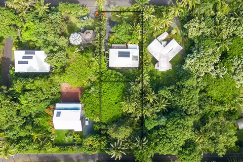 Namohala St, Pahoa, HI 96778