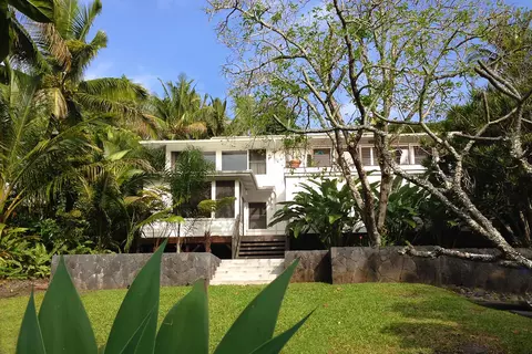12-7222 Kii Nani St, Pahoa, HI 96778