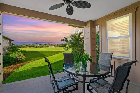 2611 Kiahuna Plantation Dr #7A, Koloa, HI 96756
