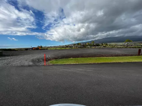 73-4618 Puhili Loop, Kailua Kona, HI 96740