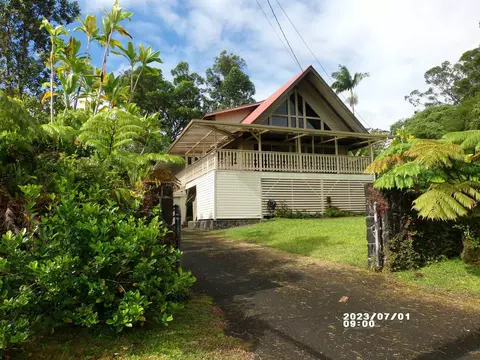 18-4113 Hohiu St, Mountain View, HI 96771