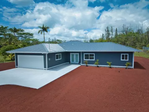 15-1644 25th Ave, Keaau, HI 96749