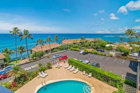 1763 Pee Rd #404, Koloa, HI 96756