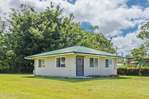16-2104 Tradewind Dr, Pahoa, HI 96778