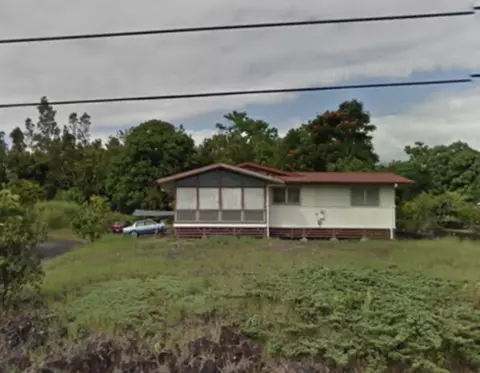 1154 Kumukoa St, Hilo, HI 96720