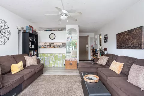 525 Aleka Lp #F2, Kapaa, HI 96746