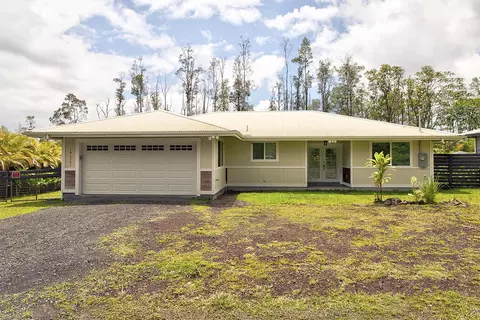 16-2141 Sugarcane Ln, Pahoa, HI 96778