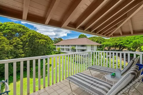 2353 Poipu Rd #436, Koloa, HI 96756