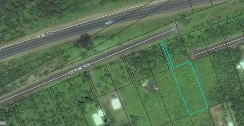 Volcano Rd, Volcano, HI 96785
