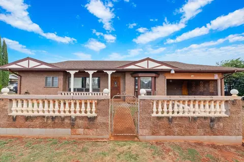596 Leipapa Pl, Eleele, HI 96705
