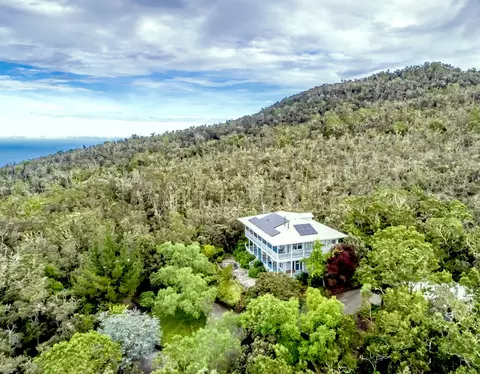 73-4340 Huehue St, Kailua Kona, HI 96740