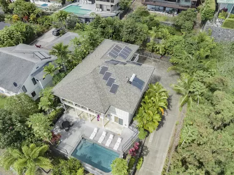 77-6427 Pualani St, Kailua Kona, HI 96740