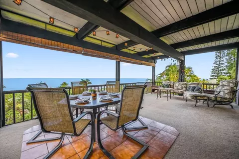 78-6938 Walua Rd, Kailua Kona, HI 96740
