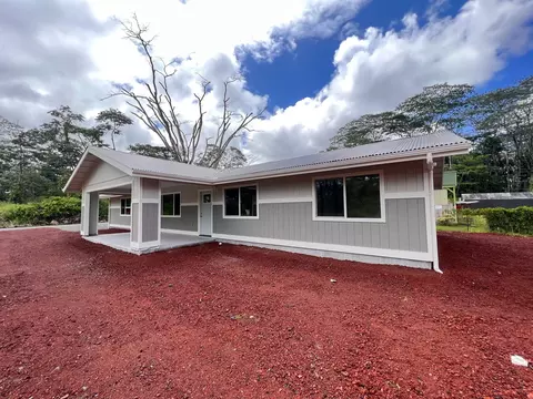 16-2008 Sandalwood Ct, Kurtistown, HI 96760