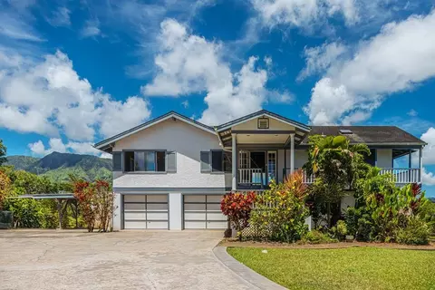 329 Aina Mahi Pl, Kapaa, HI 96746