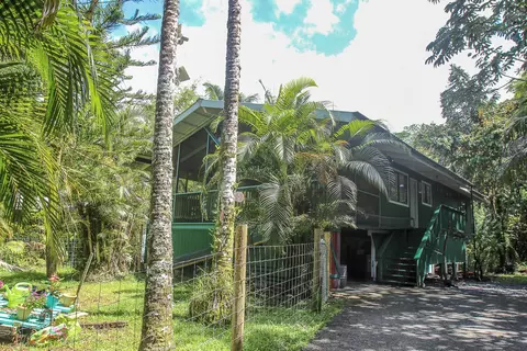 15-2784 Ono St, Pahoa, HI 96778