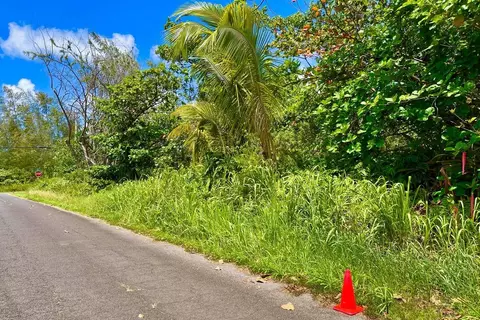 Oliana Dr, Pahoa, HI 96778