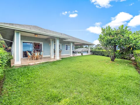 73-4111 Ihupani Pl, Kailua Kona, HI 96740