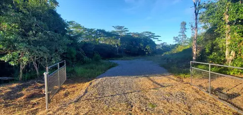 15-1861 13th Ave, Keaau, HI 96749