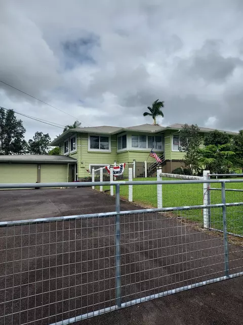 18-1259 Volcano Rd, Mountain View, HI 96771