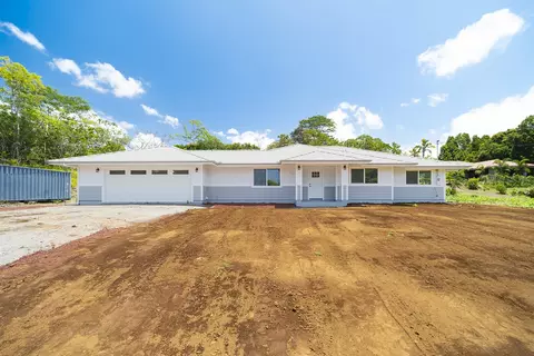 15-1360 27th Ave, Keaau, HI 96749
