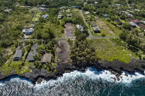 15-846 Paradise Ala Kai, Keaau, HI 96749