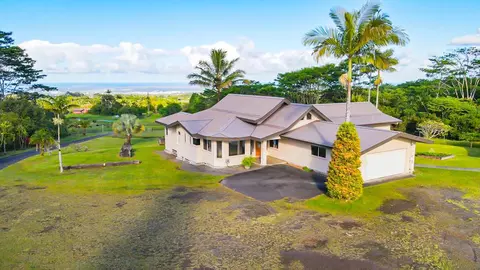 370 Akolea Rd, Hilo, HI 96720