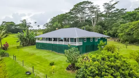 380 Akolea Rd, Hilo, HI 96720